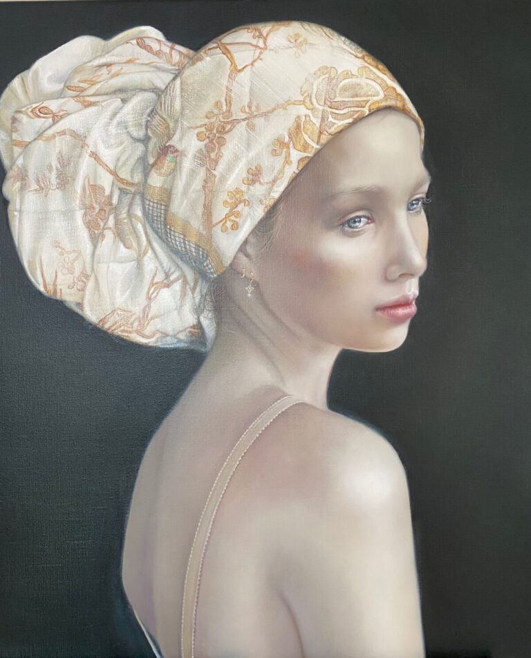 IMG_2934_Héloise_Annedewailly